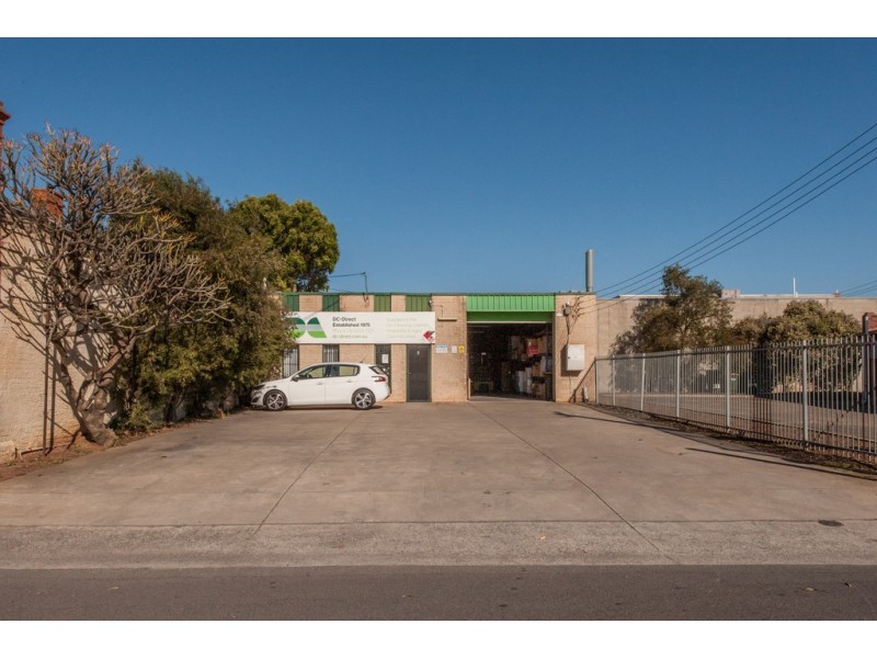 9 Ronald Street, Thebarton SA 5031