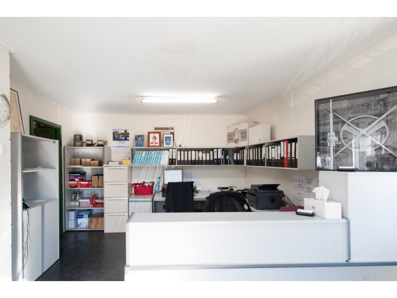 9 Ronald Street, Thebarton SA 5031