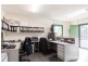 9 Ronald Street, Thebarton SA 5031