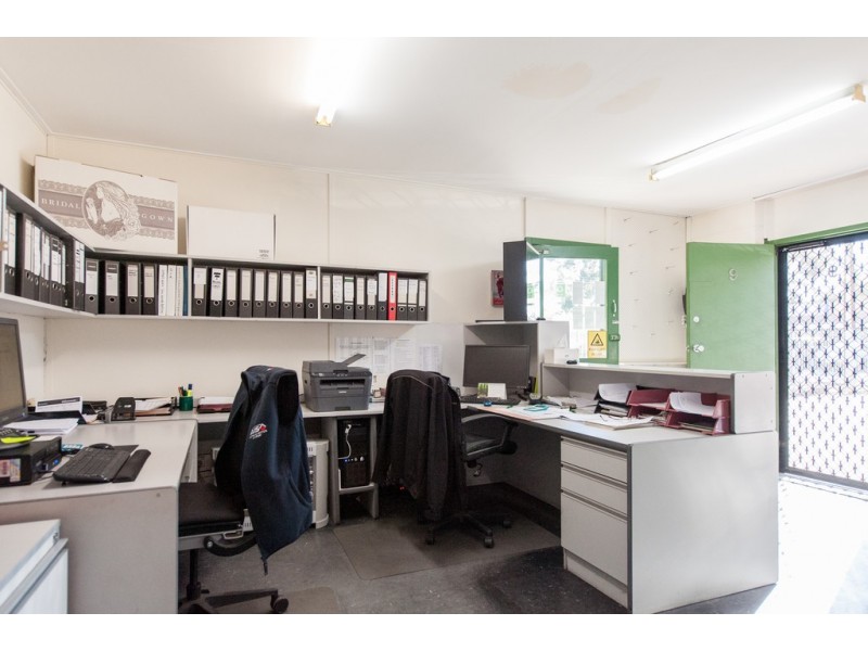 9 Ronald Street, Thebarton SA 5031