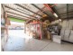 9 Ronald Street, Thebarton SA 5031
