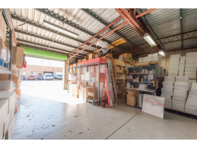 9 Ronald Street, Thebarton SA 5031