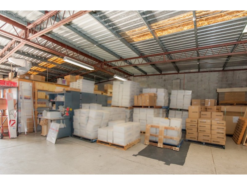 9 Ronald Street, Thebarton SA 5031