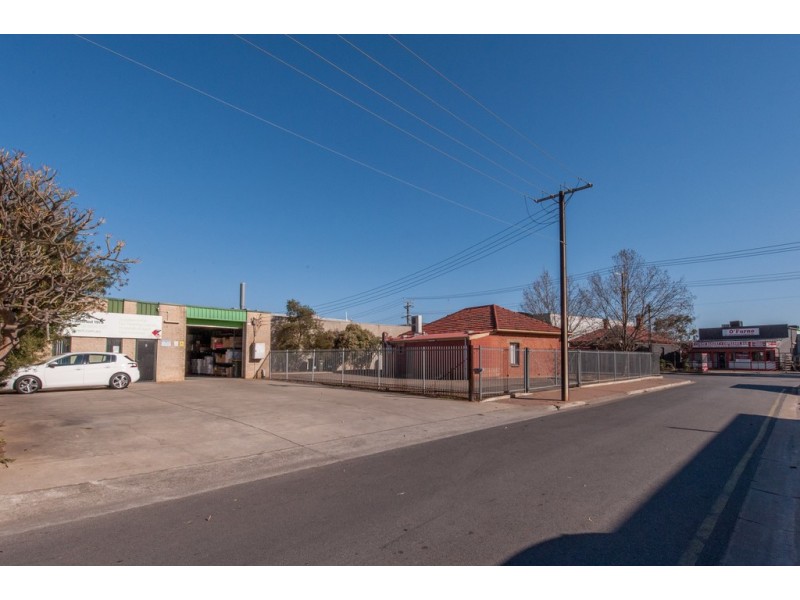 9 Ronald Street, Thebarton SA 5031