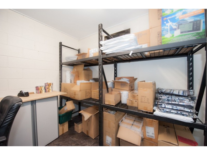 9 Ronald Street, Thebarton SA 5031