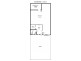 9 Ronald Street, Thebarton SA 5031 Floorplan