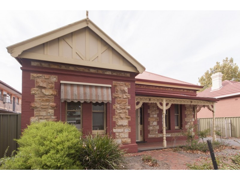 231 South Road, Mile End SA 5031