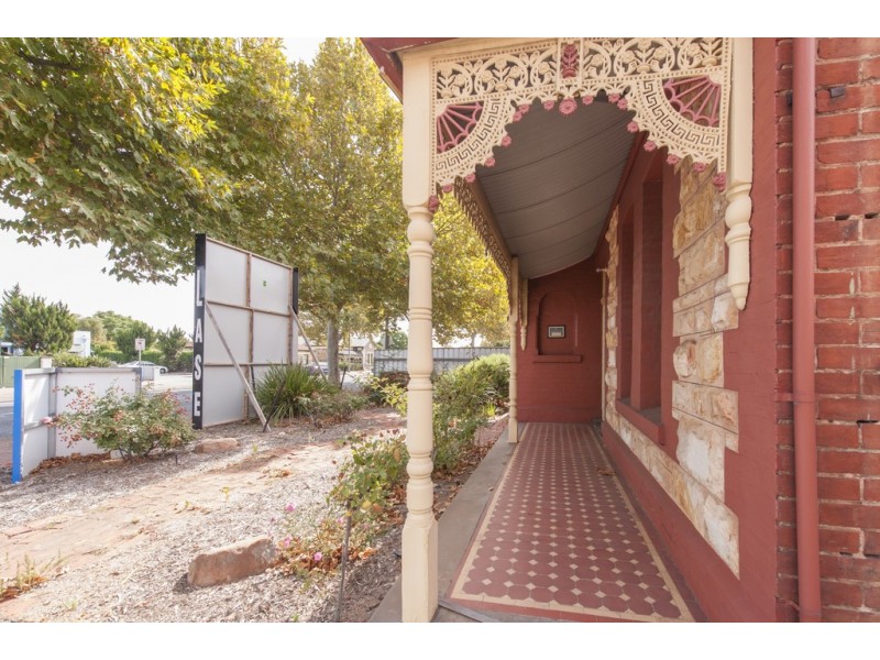 231 South Road, Mile End SA 5031