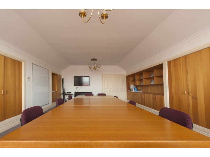 231 South Road, Mile End SA 5031