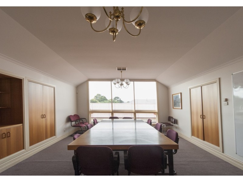 231 South Road, Mile End SA 5031