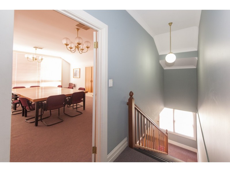 231 South Road, Mile End SA 5031