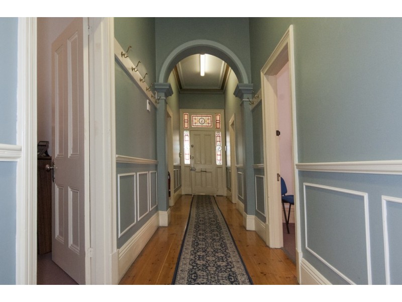 231 South Road, Mile End SA 5031