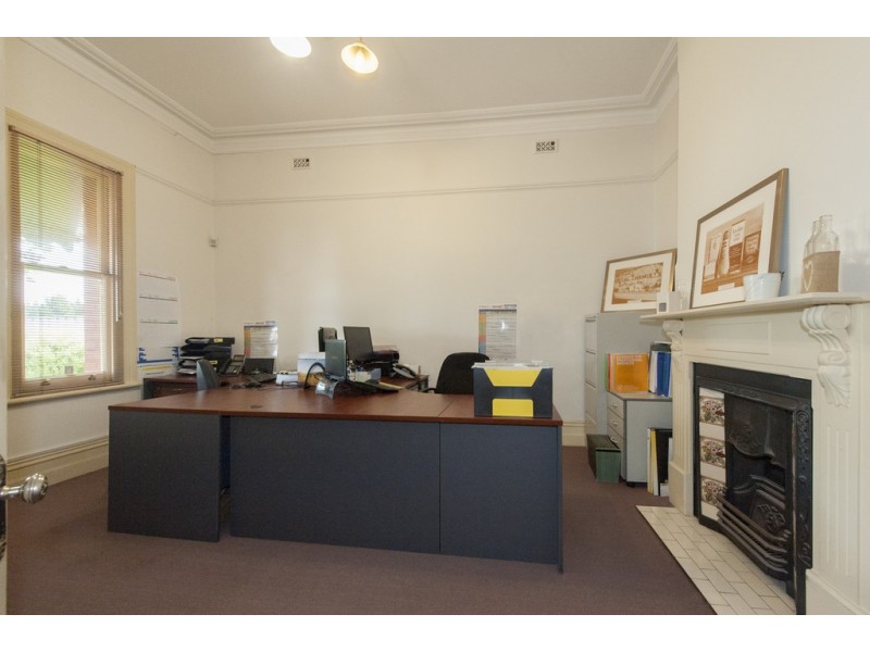 231 South Road, Mile End SA 5031