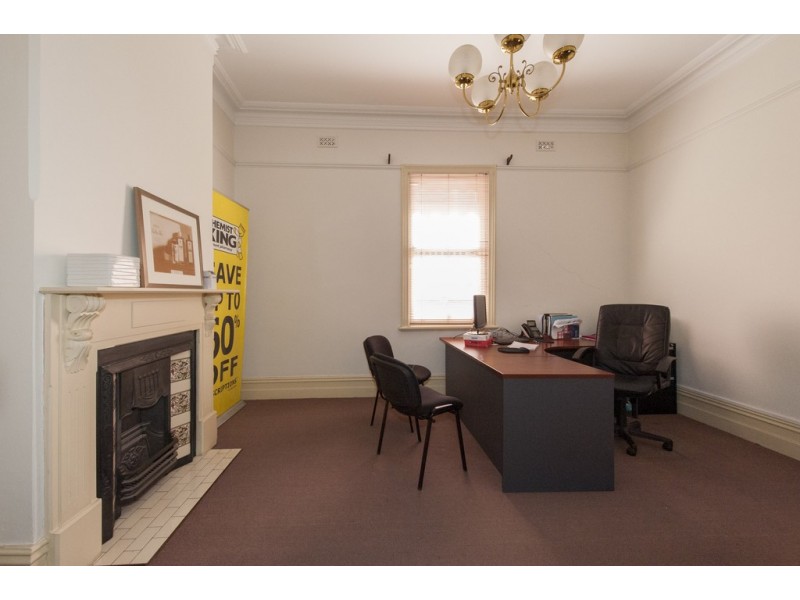 231 South Road, Mile End SA 5031