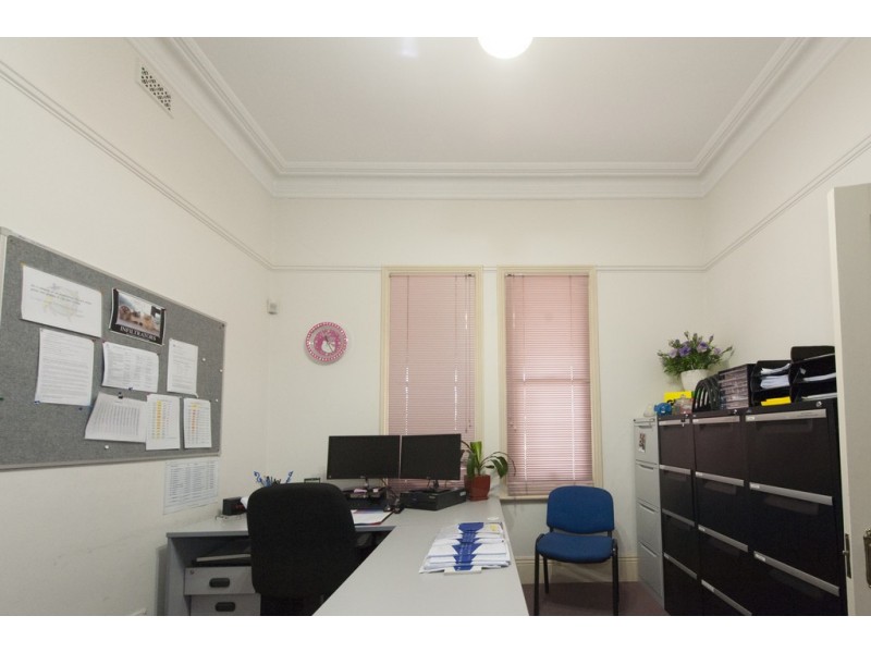 231 South Road, Mile End SA 5031