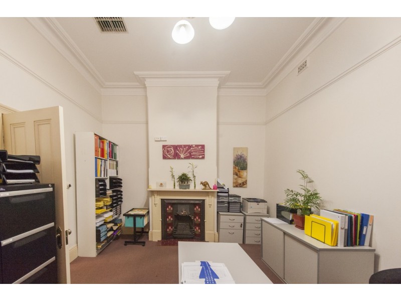 231 South Road, Mile End SA 5031