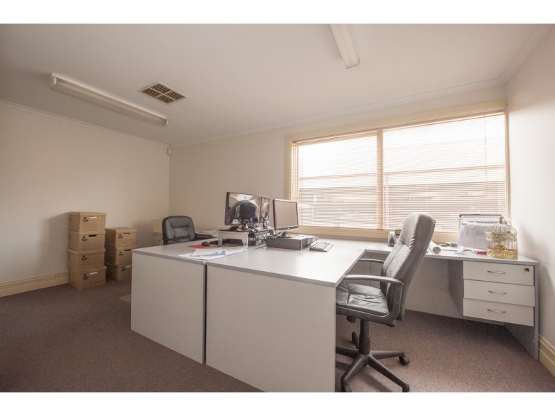 231 South Road, Mile End SA 5031