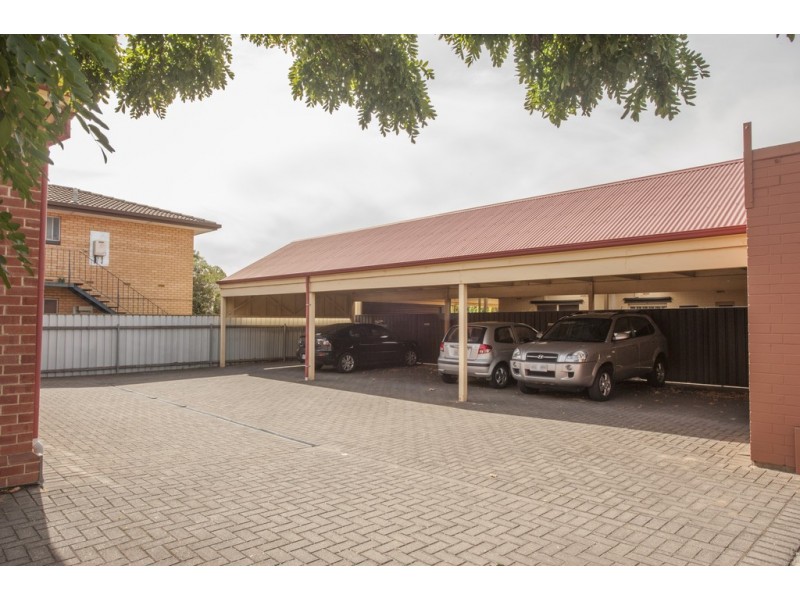 231 South Road, Mile End SA 5031