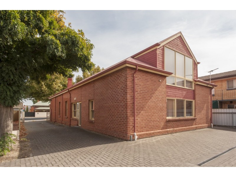 231 South Road, Mile End SA 5031
