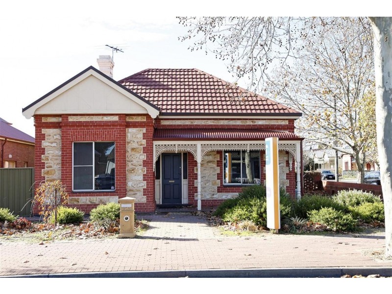 233 South Road, Mile End SA 5031