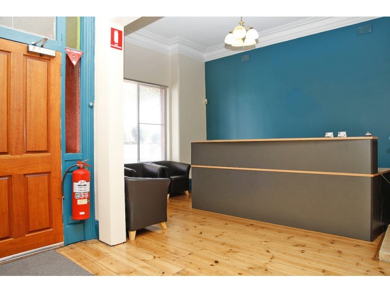 233 South Road, Mile End SA 5031