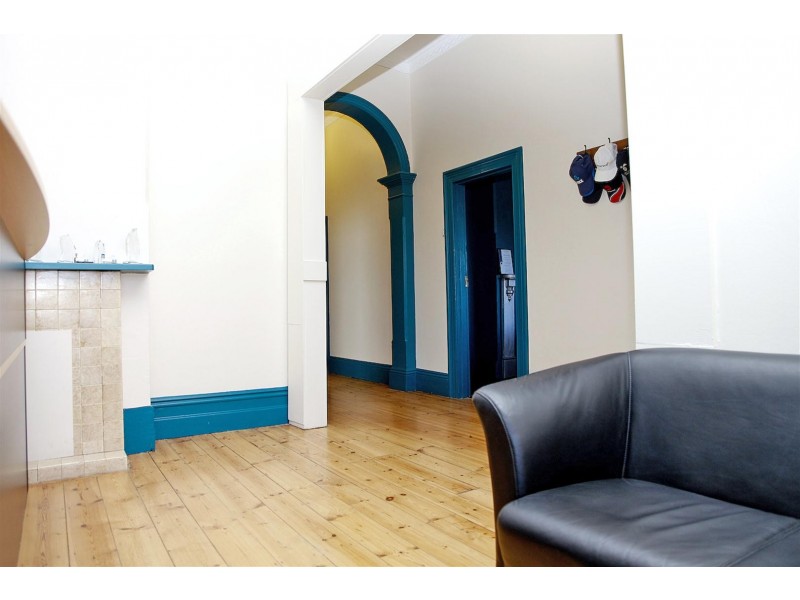 233 South Road, Mile End SA 5031