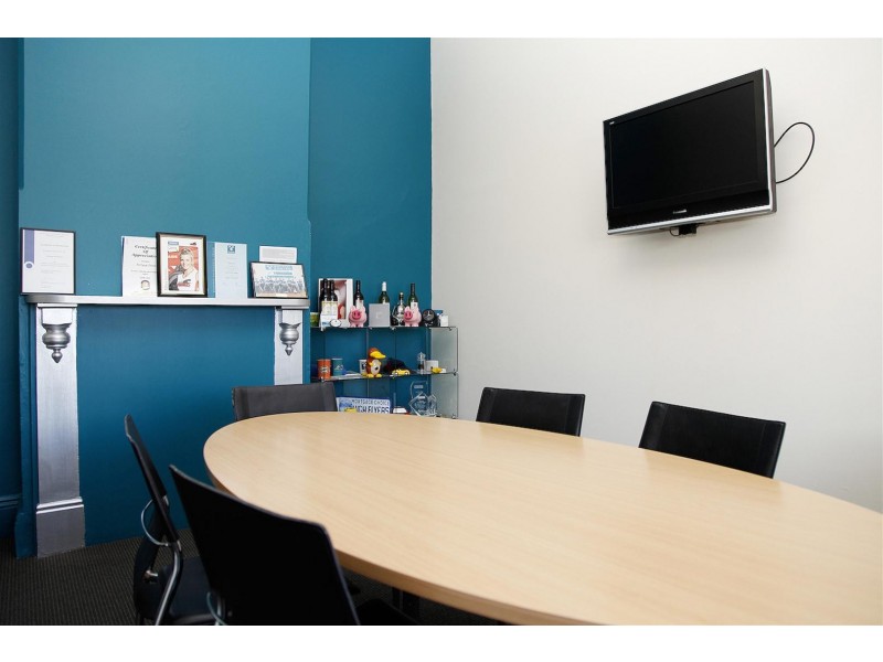 233 South Road, Mile End SA 5031