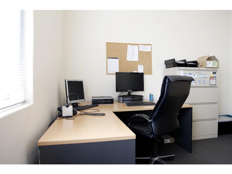 233 South Road, Mile End SA 5031