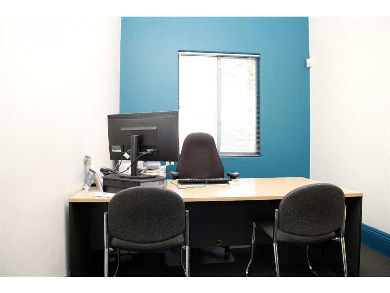 233 South Road, Mile End SA 5031