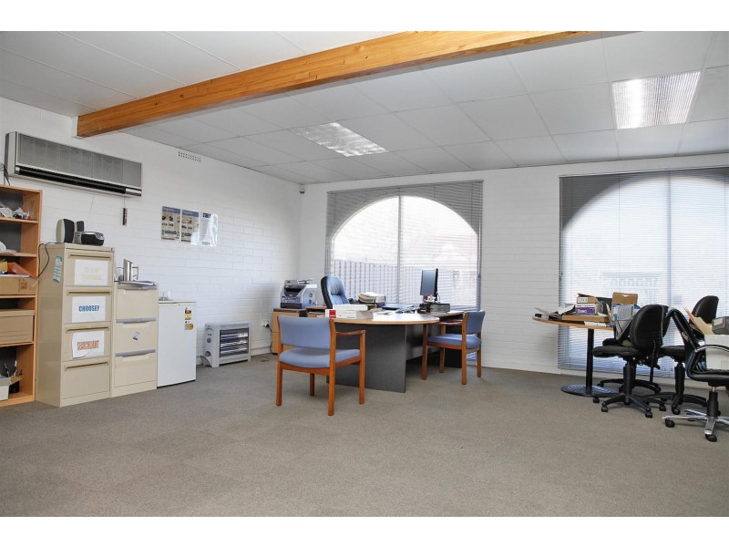 233 South Road, Mile End SA 5031