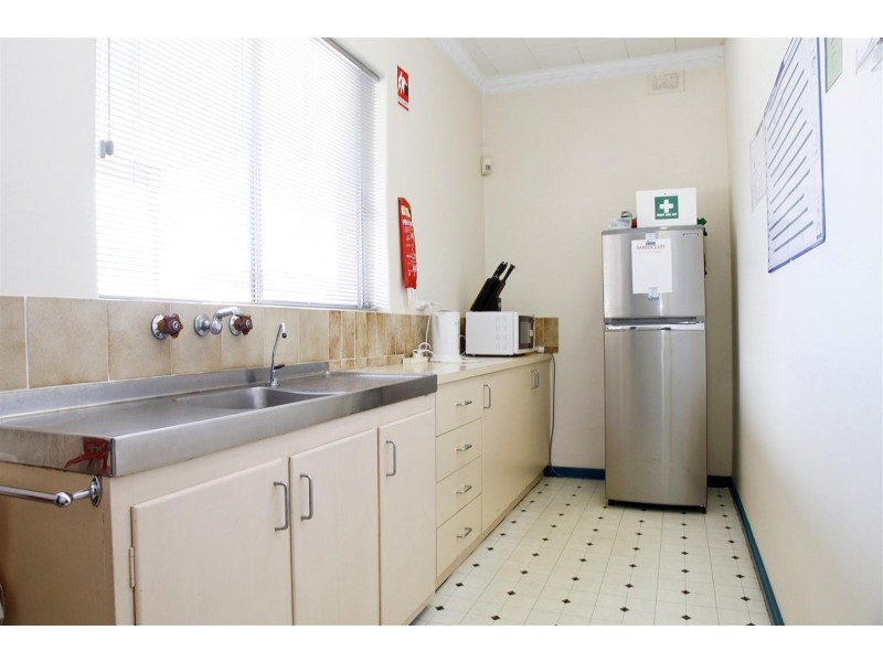 233 South Road, Mile End SA 5031