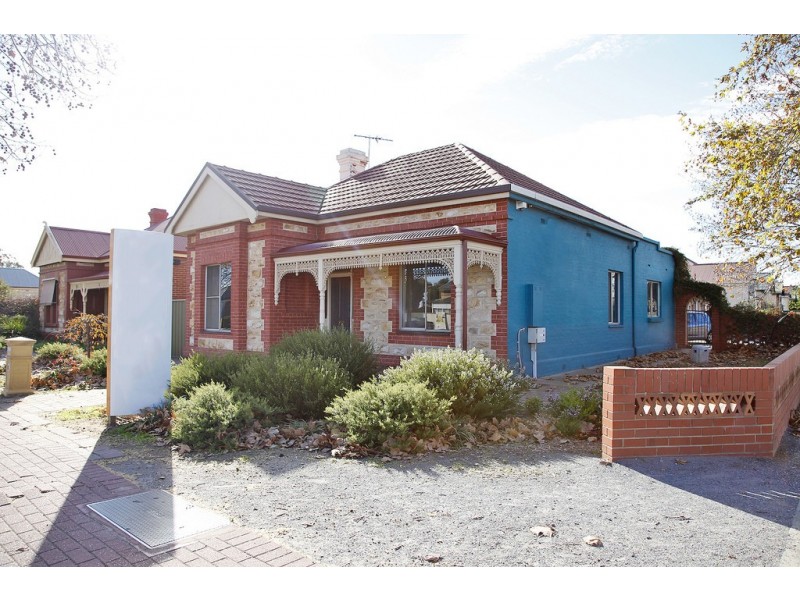 233 South Road, Mile End SA 5031