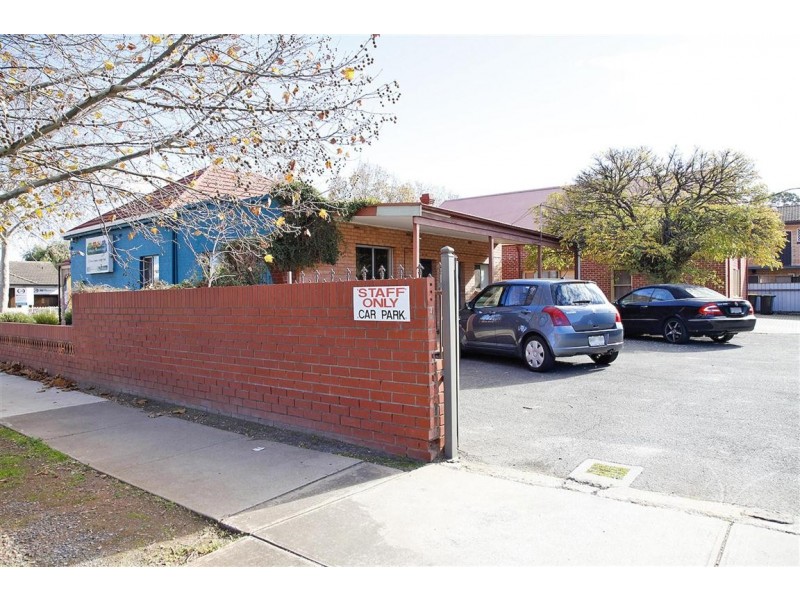 233 South Road, Mile End SA 5031