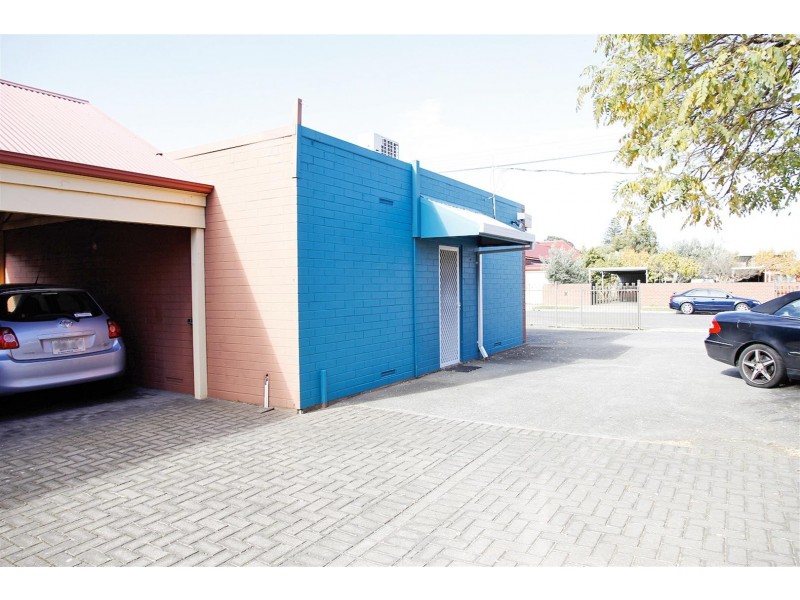 233 South Road, Mile End SA 5031