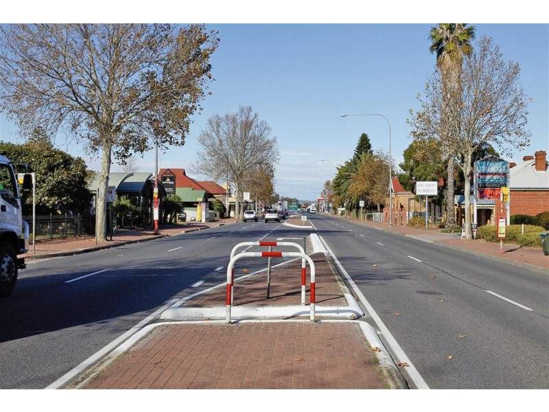 233 South Road, Mile End SA 5031