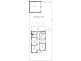 233 South Road, Mile End SA 5031 Floorplan