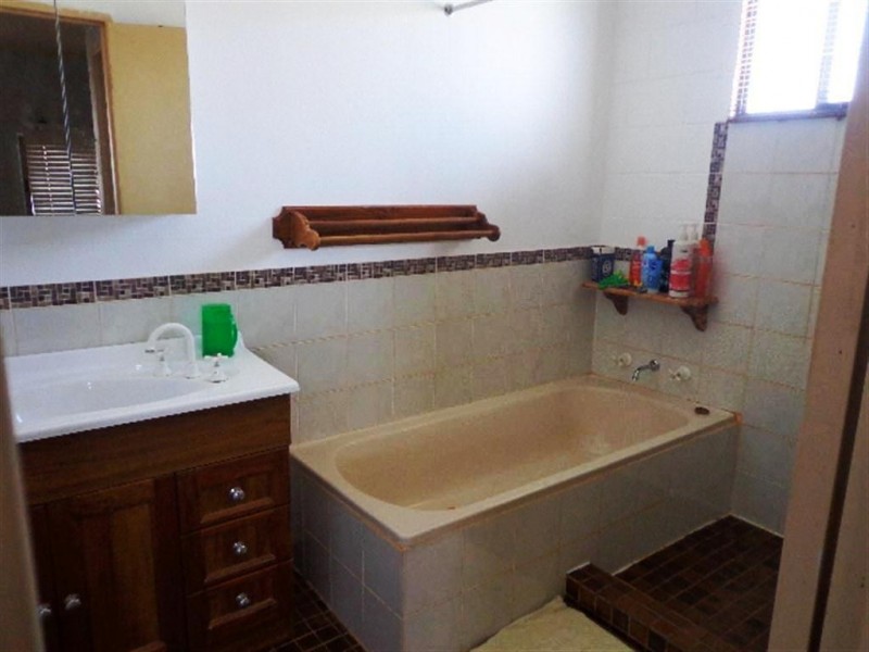 Lot 21 Bryant Street, Coober Pedy SA 5723