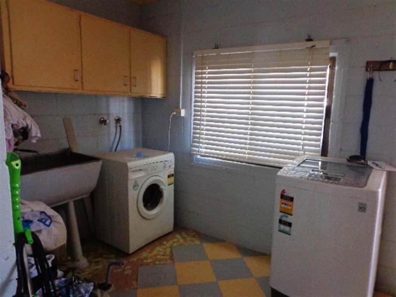 Lot 21 Bryant Street, Coober Pedy SA 5723