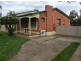 31 Whiteparish, Elizabeth East SA 5112
