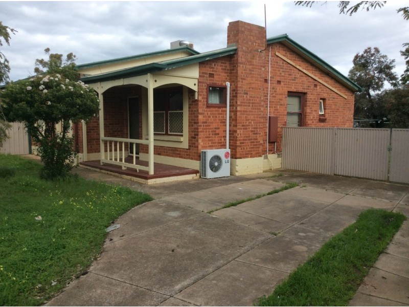 31 Whiteparish, Elizabeth East SA 5112