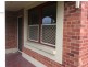 31 Whiteparish, Elizabeth East SA 5112