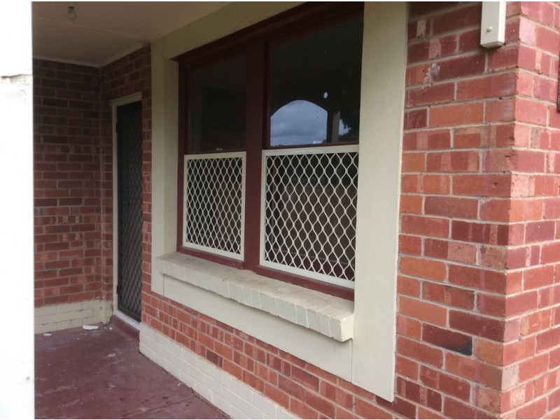 31 Whiteparish, Elizabeth East SA 5112