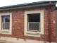 31 Whiteparish, Elizabeth East SA 5112