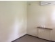 31 Whiteparish, Elizabeth East SA 5112