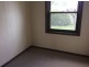 31 Whiteparish, Elizabeth East SA 5112
