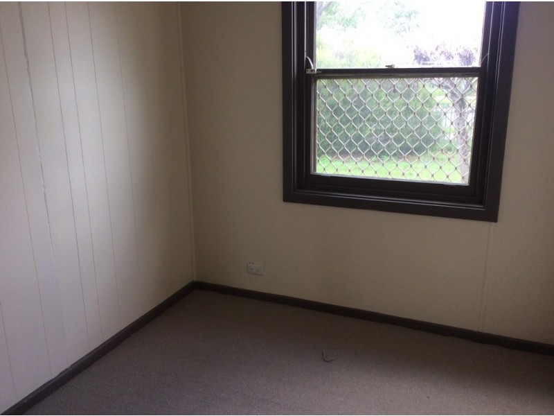 31 Whiteparish, Elizabeth East SA 5112