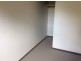 31 Whiteparish, Elizabeth East SA 5112