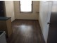31 Whiteparish, Elizabeth East SA 5112