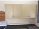 31 Whiteparish, Elizabeth East SA 5112