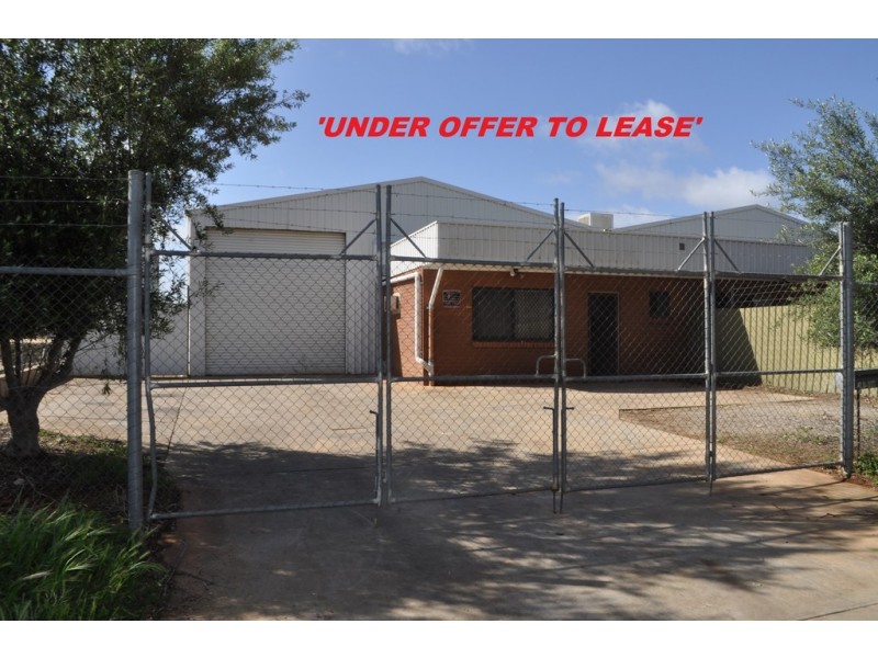 1/104 Rundle Road, Salisbury South SA 5106